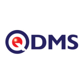 Üniversite-Sanayi İşbirlikleri, QDMS Entegrasyonu,