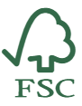 The Forest Stewardship Council- Orman Yönetim Konseyi