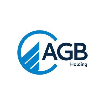 Anadolu Güç Birliği Holding
